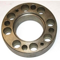 Ford 5.0 Iron Pulley Spacer